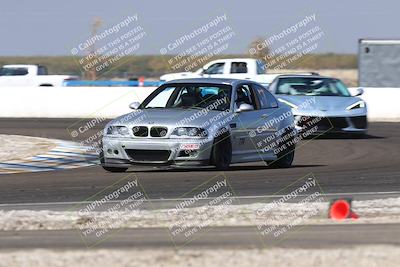 media/Oct-18-2025-Nasa (Sat) [[47b537a347]]/HPDE 3  and  4 and HPDE Intro (GR)/Turn 1/